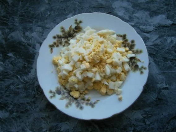 Зеленый борщ с щавелем и яйцом — 8 пошаговых рецептов щавелевого борща