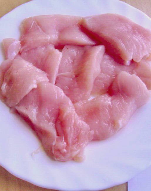 Курица с кабачками в духовке – 10 пошаговых рецептов приготовления