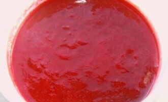 Пирог с красной смородиной - как приготовить из свежих или замороженных ягод по пошаговым рецептам с фото