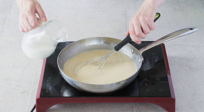 Мусака – 10 пошаговых рецептов классической мусаки