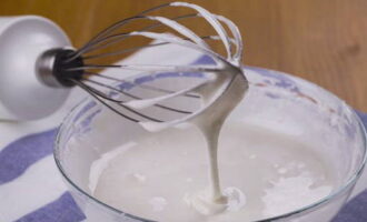 Глазурь для пасхального кулича – 12 рецептов глазури