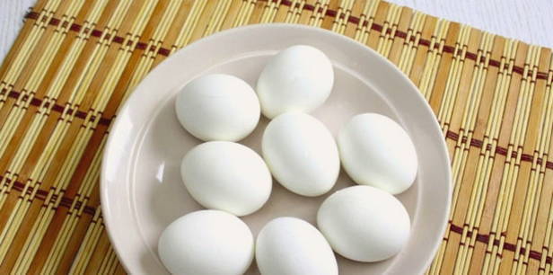 Мраморные яйца на Пасху – 7 пошаговых рецептов своими руками