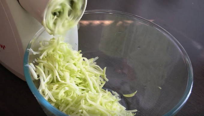 Запеканка из кабачков с фаршем – 10 пошаговых рецептов в духовке