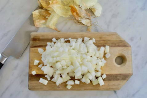 Подлива к макаронам - простые рецепты из курицы, фарша, без мяса, с сыром или овощами