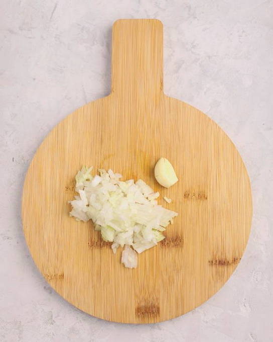 Креветки в сливочном соусе — 8 пошаговых рецептов приготовления
