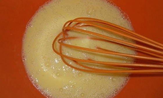 Макароны с сосисками — 6 пошаговых рецептов в духовке, на сковороде