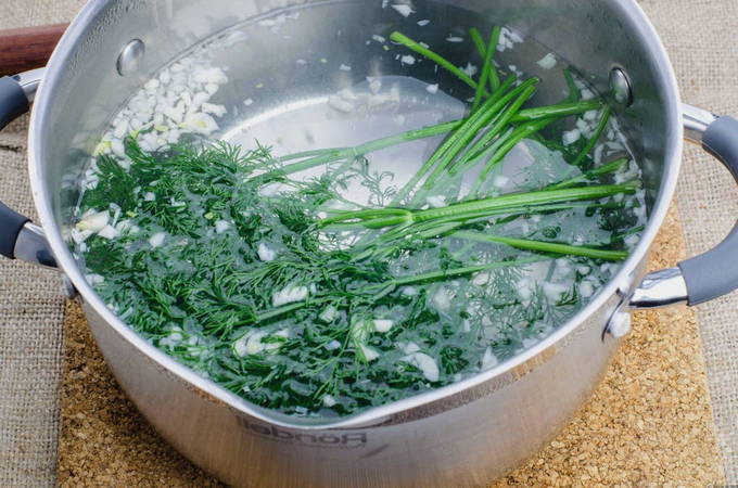 Как варить креветки — 10 рецептов в домашних условиях