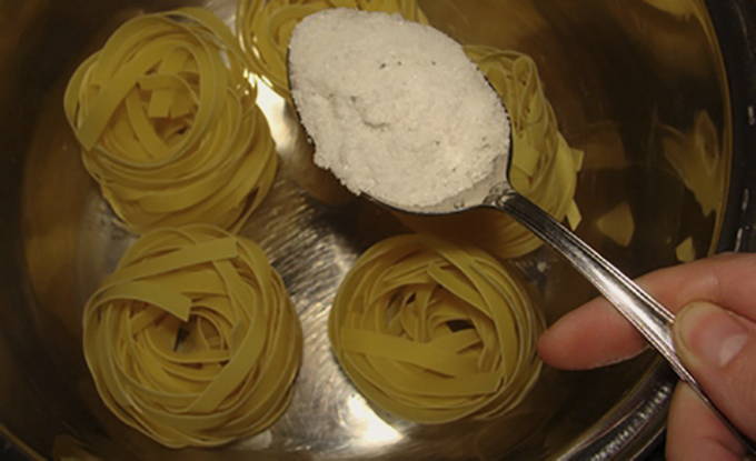 Как сварить макароны – 10 рецептов, как вкусно приготовить макароны