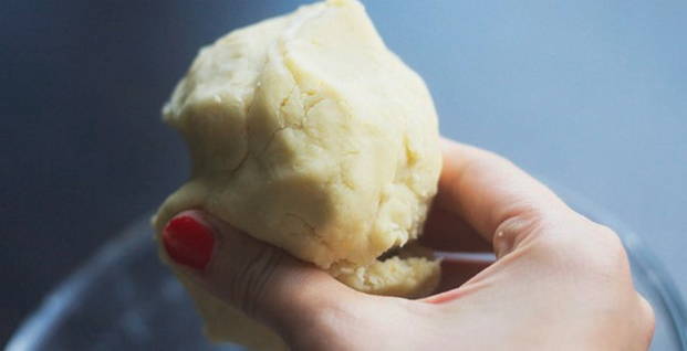 Цветаевский пирог с яблоками пошаговое приготовление и Как приготовить правильно и вкусно по пошаговому рецепту с фото
