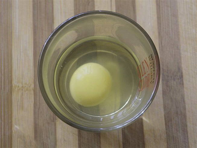 Яйцо пашот в микроволновке – 5 пошаговых рецептов приготовления