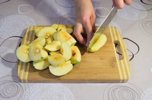 Айва фрукт рецепты приготовления варенья на зиму