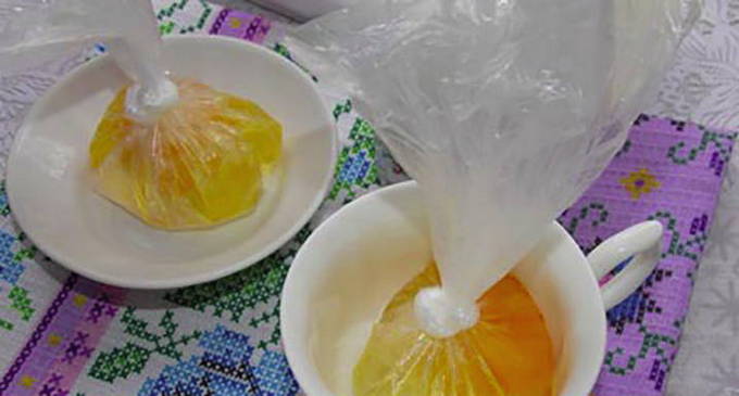 Яйцо пашот в микроволновке – 5 пошаговых рецептов приготовления