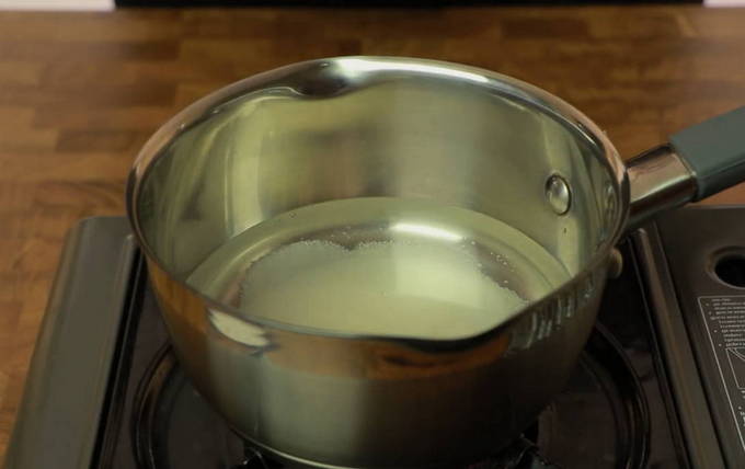 Маринованная капуста крупными кусками — 6 рецептов быстрого приготовления