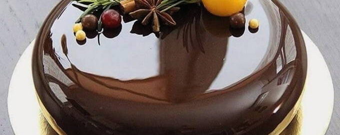 Как приготовить Как сделать клубнику в шоколаде в домашних условиях рецепт пошагово