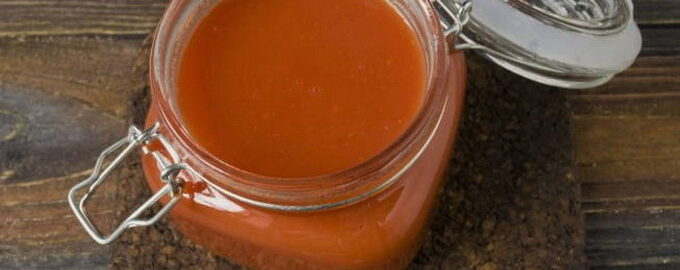 Домашний сок на зиму: рецепт томатного сока | интернет магазин Градус Хаус