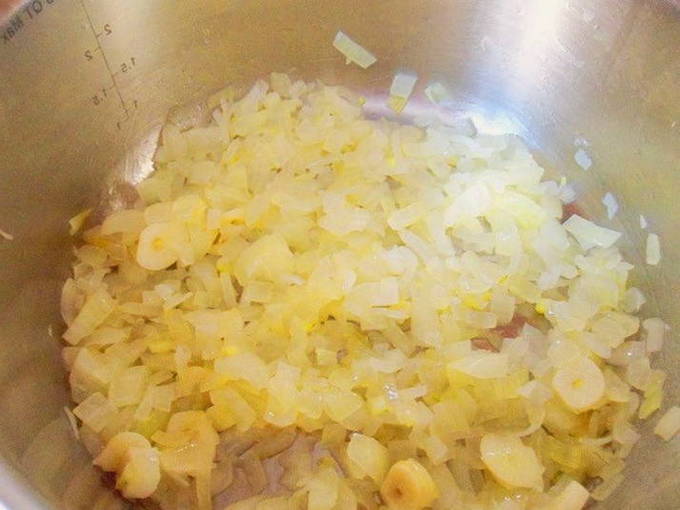 Суп из чечевицы – 10 простых и вкусных рецептов