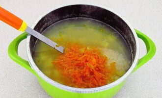 Какой можно сделать сатат из сардины в томатном соусе