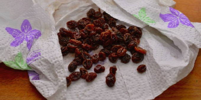 Фаршированные перцы – 10 пошаговых рецептов приготовления