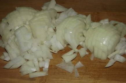 Фаршированные перцы в духовке – 10 пошаговых рецептов приготовления