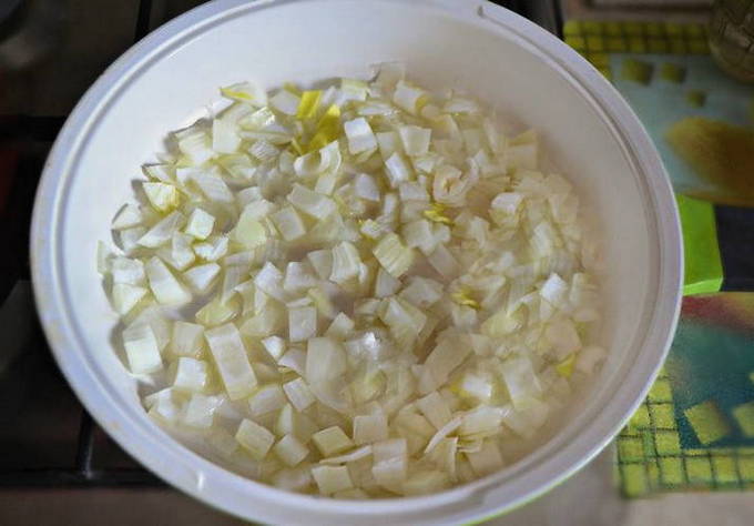 Суп-пюре из чечевицы — 6 простых и вкусных рецептов