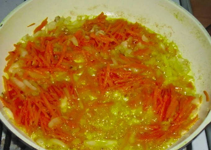 Суп из чечевицы – 10 простых и вкусных рецептов