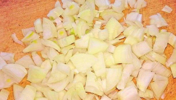 Котлеты из чечевицы – 5 самых вкусных и простых рецептов