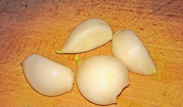 Котлеты из чечевицы – 5 самых вкусных и простых рецептов