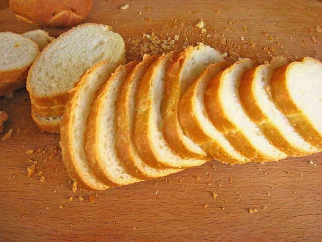Бутерброды со шпротами — 10 пошаговых рецептов приготовления
