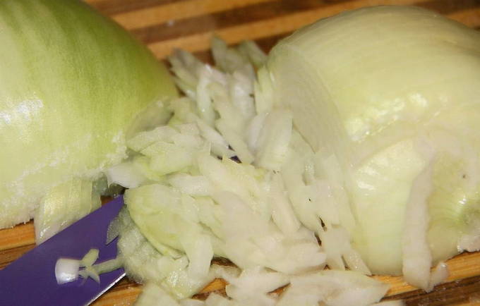 Жареная картошка с опятами — 5 пошаговых рецептов