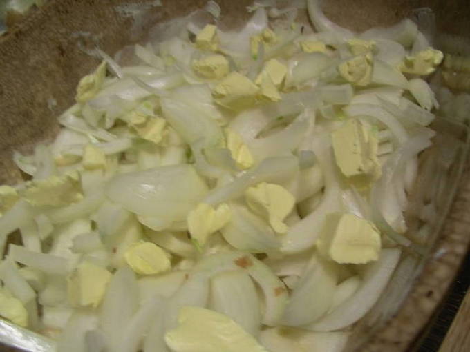 Луковый суп – 10 пошаговых рецептов приготовления