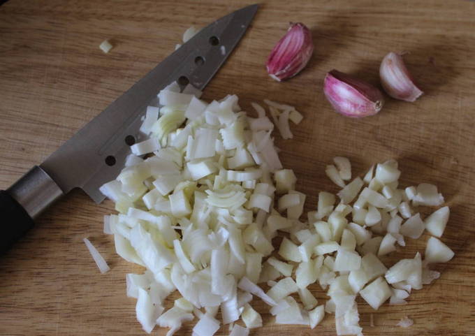 Шакшука — 10 рецептов на сковороде