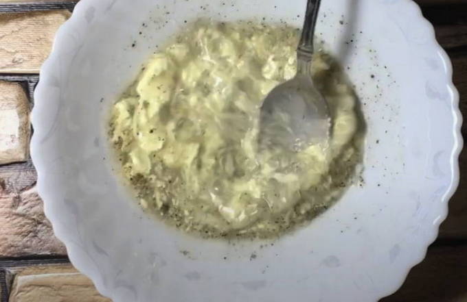 Стейк форели в духовке — 10 пошаговых рецептов приготовления