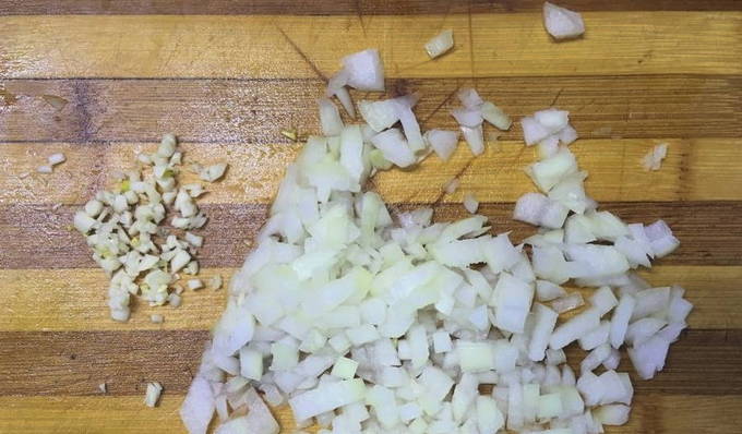 Стейк семги в духовке – 8 пошаговых рецептов приготовления