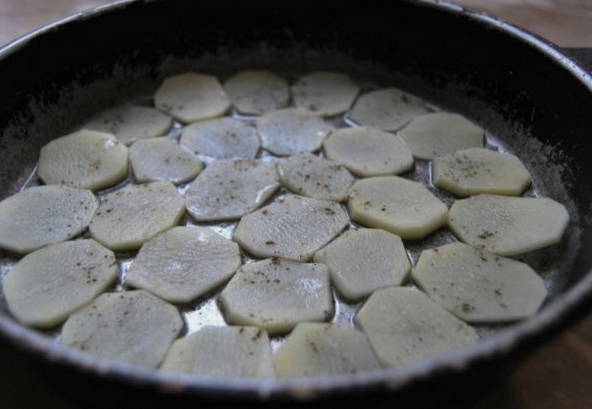 Стейк семги в духовке – 8 пошаговых рецептов приготовления
