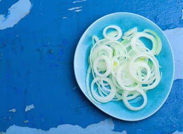 Морской окунь – 10 вкусных рецептов приготовления
