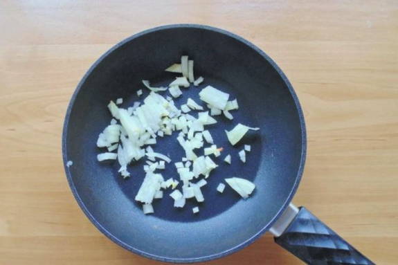 Тушеная капуста с картошкой — 10 пошаговых рецептов приготовления