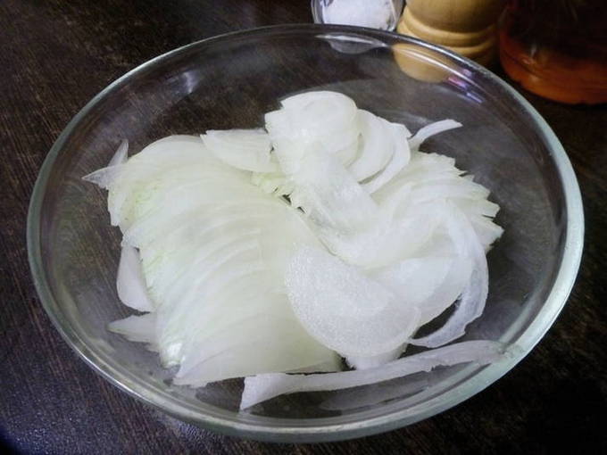 Тушеная капуста в мультиварке — 10 пошаговых рецептов приготовления