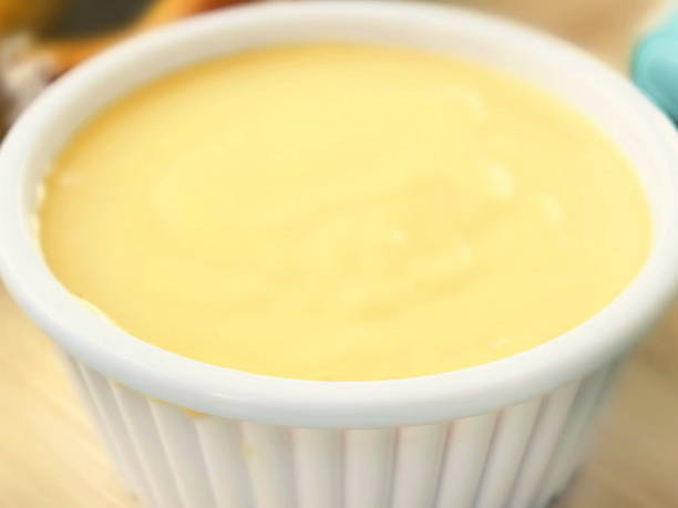 Сырный соус — 10 пошаговых рецептов в домашних условиях