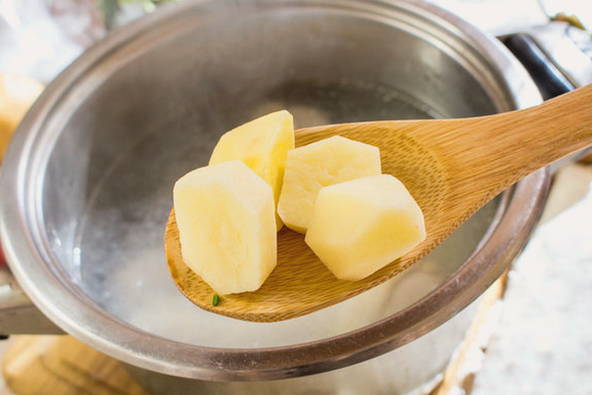 Куриный бульон – 10 пошаговых рецептов приготовления