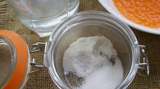Как засолить икру горбуши в домашних условиях – 8 быстрых и вкусных рецептов