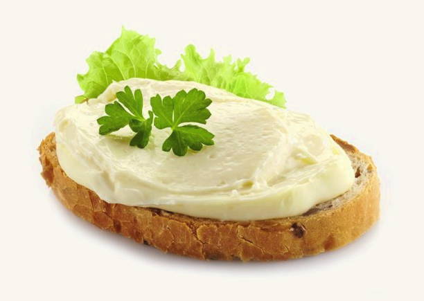 Творожный сыр в домашних условиях — 8 пошаговых рецептов приготовления