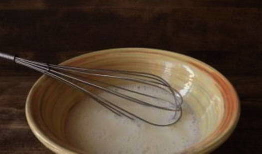 Молочный суп – 10 пошаговых рецептов приготовления