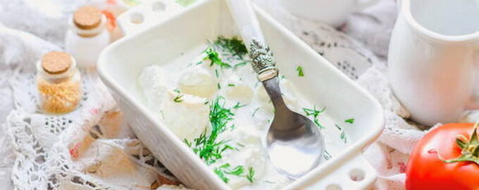 Индейка в сметанном соусе — 7 пошаговых рецептов приготовления