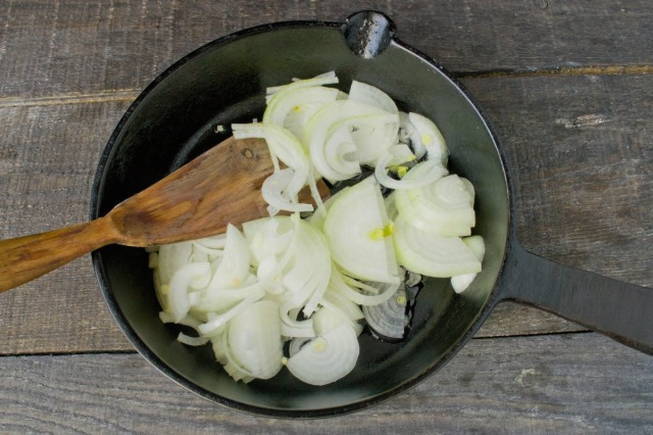 5 рецептов приготовления салатов из свеклы вареной