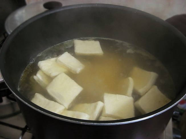 Аварский хинкал — 5 пошаговых рецептов приготовления