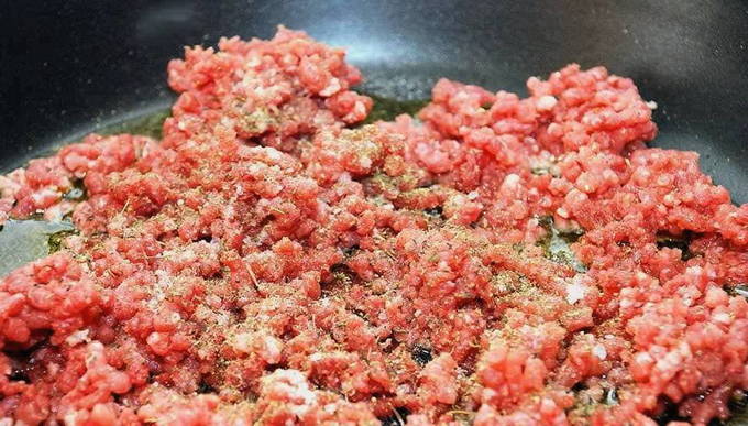 Фасоль в томатном соусе – 8 пошаговых рецептов приготовления