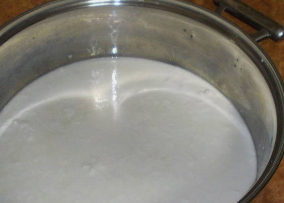 Творог из молока в домашних условиях — 7 рецептов приготовления
