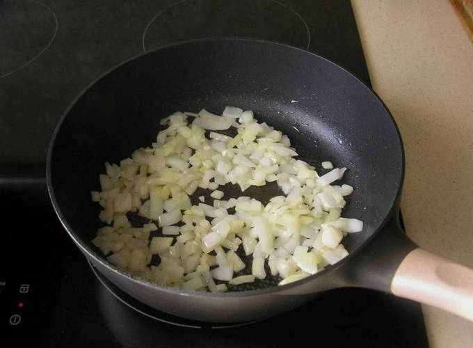 Кыстыбый с картошкой по-татарски – 6 пошаговых рецептов