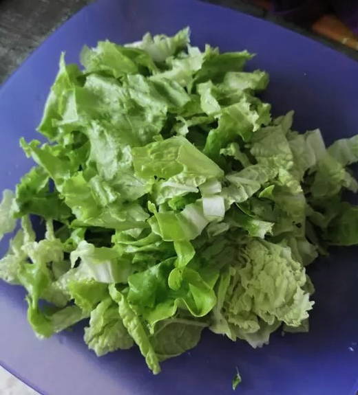 Салат с форелью — 6 самых вкусных рецептов
