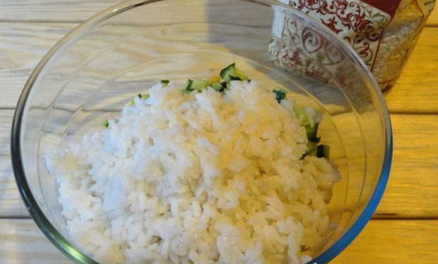 Салат «Нежность» — 10 пошаговых рецептов приготовления